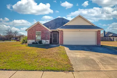 137 Lipan Street, Greenville, TX 75402 - Photo 1