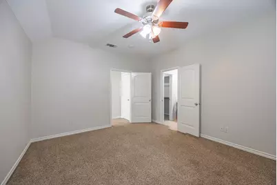 137 Lipan Street, Greenville, TX 75402 - Photo 20