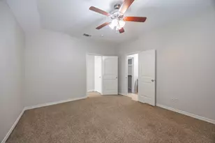 137 Lipan St, Greenville, TX 75402 - Photo 20