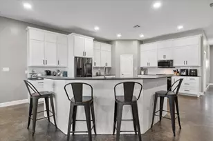 200 County Road 2190, Corsicana, TX 75109 - Photo 8