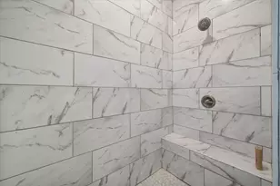 200 County Road 2190, Corsicana, TX 75109 - Photo 18