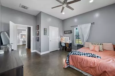 200 County Road 2190, Corsicana, TX 75109 - Photo 26