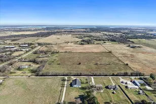 200 County Road 2190, Corsicana, TX 75109 - Photo 38