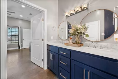 200 County Road 2190, Corsicana, TX 75109 - Photo 24