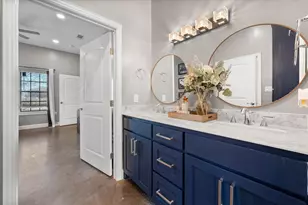 200 County Road 2190, Corsicana, TX 75109 - Photo 24