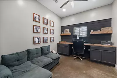 200 County Road 2190, Corsicana, TX 75109 - Photo 28