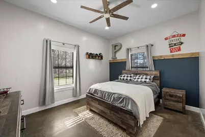 200 County Road 2190, Corsicana, TX 75109 - Photo 20