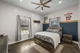 200 County Road 2190, Corsicana, TX 75109 - Photo 20