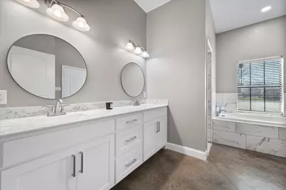 200 County Road 2190, Corsicana, TX 75109 - Photo 16