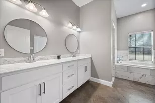 200 County Road 2190, Corsicana, TX 75109 - Photo 16