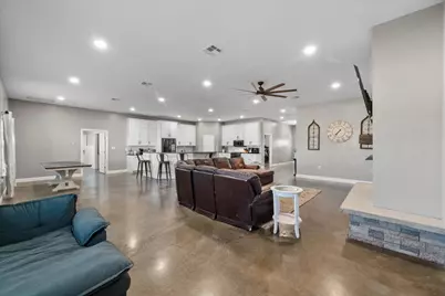 200 County Road 2190, Corsicana, TX 75109 - Photo 6