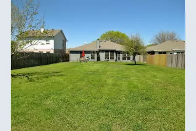 1032 Waterview Drive, Little Elm, TX 75068 - Photo 20