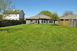 1032 Waterview Dr, Little Elm, TX 75068 - Photo 20