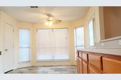 1032 Waterview Drive, Little Elm, TX 75068 - Photo 6