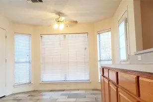 1032 Waterview Dr, Little Elm, TX 75068 - Photo 6