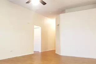 1032 Waterview Dr, Little Elm, TX 75068 - Photo 8