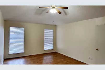 1032 Waterview Drive, Little Elm, TX 75068 - Photo 10