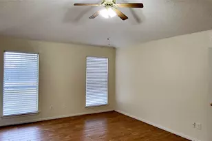 1032 Waterview Dr, Little Elm, TX 75068 - Photo 10