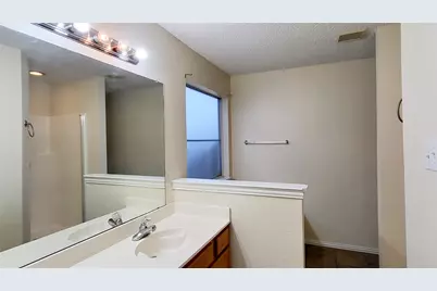 1032 Waterview Drive, Little Elm, TX 75068 - Photo 12