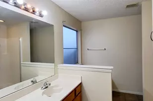 1032 Waterview Dr, Little Elm, TX 75068 - Photo 12