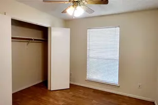 1032 Waterview Dr, Little Elm, TX 75068 - Photo 14