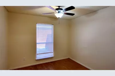 1032 Waterview Drive, Little Elm, TX 75068 - Photo 18