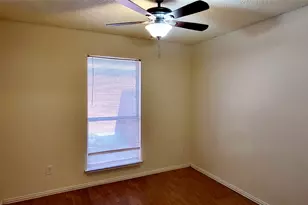 1032 Waterview Dr, Little Elm, TX 75068 - Photo 18