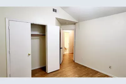 1032 Waterview Drive, Little Elm, TX 75068 - Photo 16