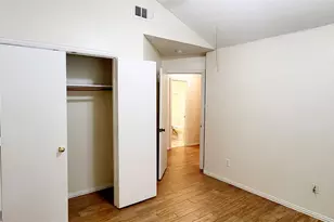 1032 Waterview Dr, Little Elm, TX 75068 - Photo 16