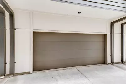 4205 Roseland Avenue #203, Dallas, TX 75204 - Photo 34