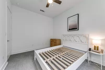 4205 Roseland Avenue #203, Dallas, TX 75204 - Photo 20