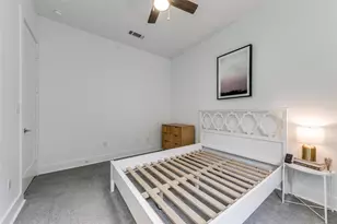 4205 Roseland Ave, Dallas, TX 75204 - Photo 20