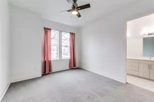 4205 Roseland Ave, Dallas, TX 75204 - Photo 22