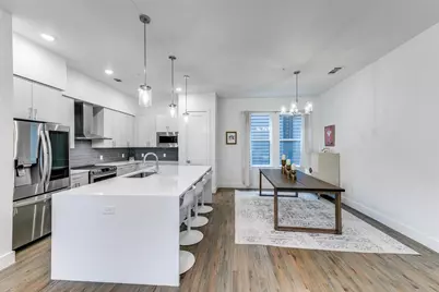 4205 Roseland Avenue #203, Dallas, TX 75204 - Photo 10