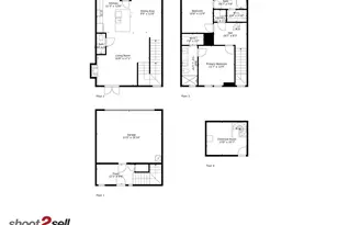 4205 Roseland Ave, Dallas, TX 75204 - Photo 36