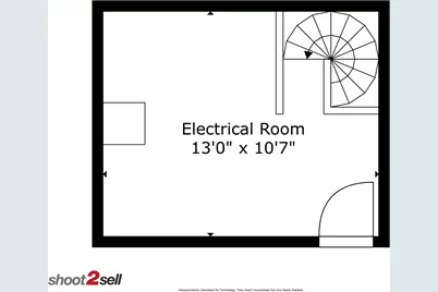 4205 Roseland Avenue #203, Dallas, TX 75204 - Photo 40