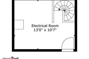 4205 Roseland Ave, Dallas, TX 75204 - Photo 40