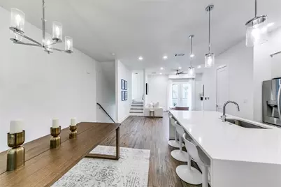 4205 Roseland Avenue #203, Dallas, TX 75204 - Photo 12