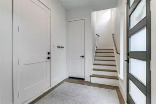 4205 Roseland Ave, Dallas, TX 75204 - Photo 4