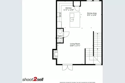 4205 Roseland Avenue #203, Dallas, TX 75204 - Photo 38