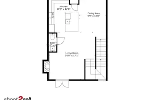 4205 Roseland Ave, Dallas, TX 75204 - Photo 38