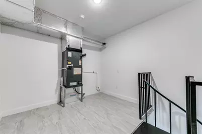 4205 Roseland Avenue #203, Dallas, TX 75204 - Photo 26