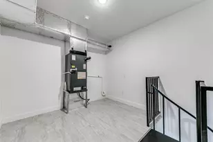 4205 Roseland Ave, Dallas, TX 75204 - Photo 26