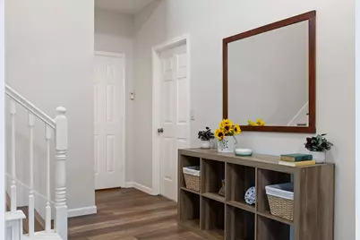 750 Pulitzer Lane, Allen, TX 75002 - Photo 6