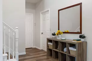 750 Pulitzer Ln, Allen, TX 75002 - Photo 6