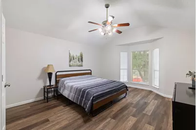 750 Pulitzer Lane, Allen, TX 75002 - Photo 20