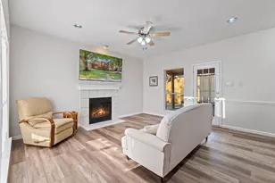 750 Pulitzer Ln, Allen, TX 75002 - Photo 18