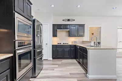 750 Pulitzer Lane, Allen, TX 75002 - Photo 14