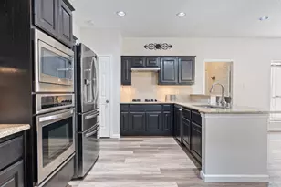 750 Pulitzer Ln, Allen, TX 75002 - Photo 14