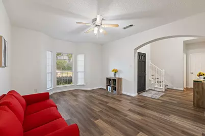 750 Pulitzer Lane, Allen, TX 75002 - Photo 10